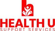 Health U Australia