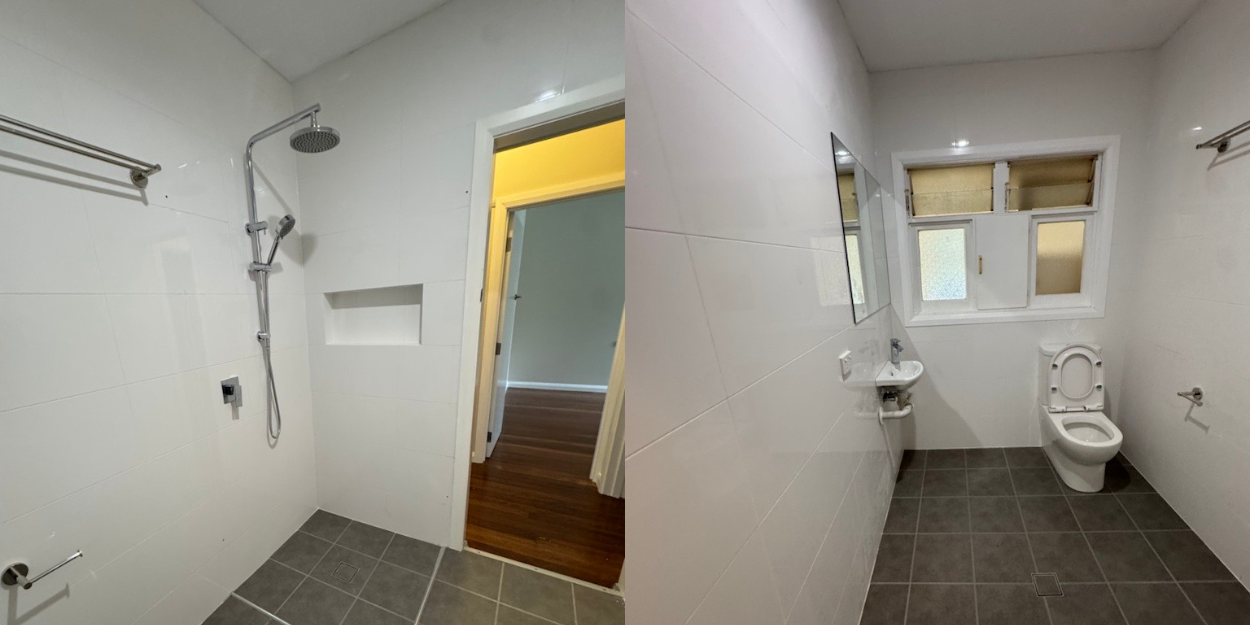 sil property17