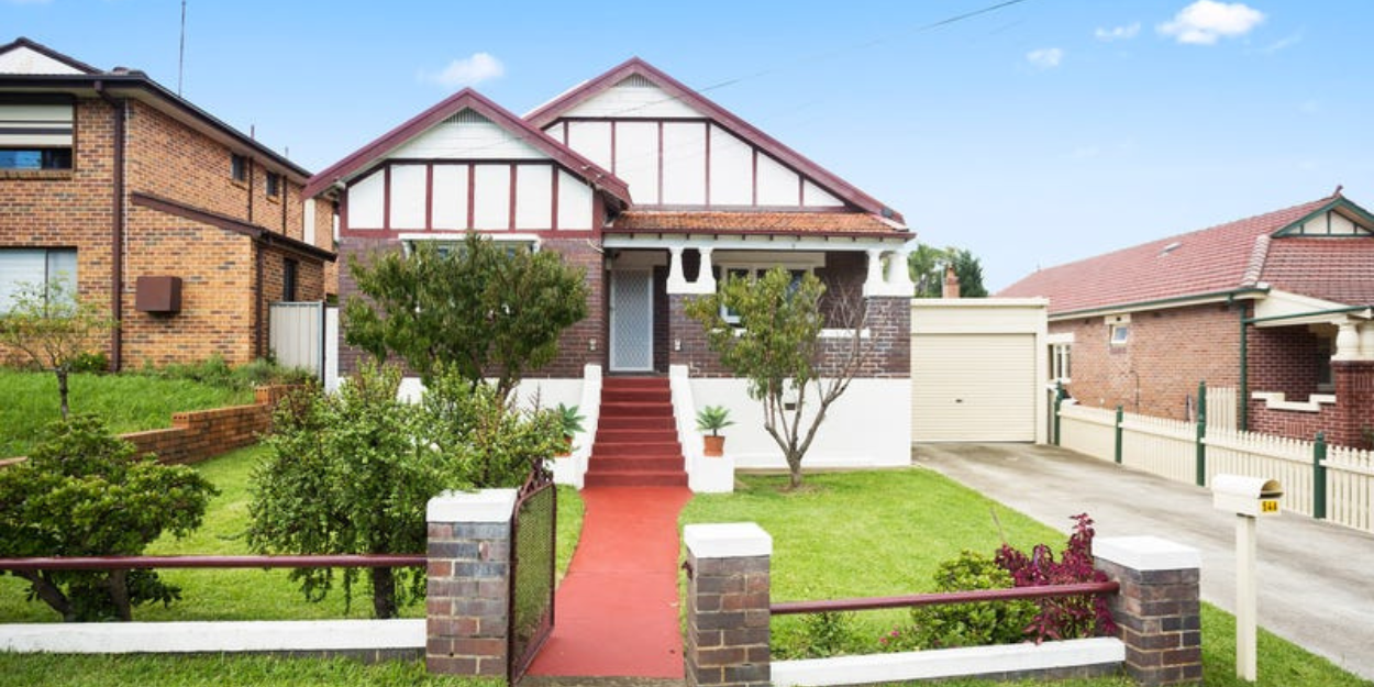 NDIS Housing in Ryde NSW – Urgent Placement Available