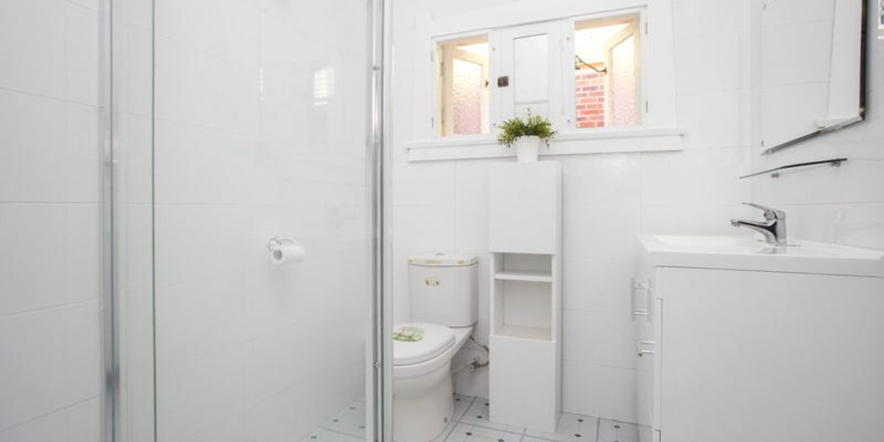 sil property12
