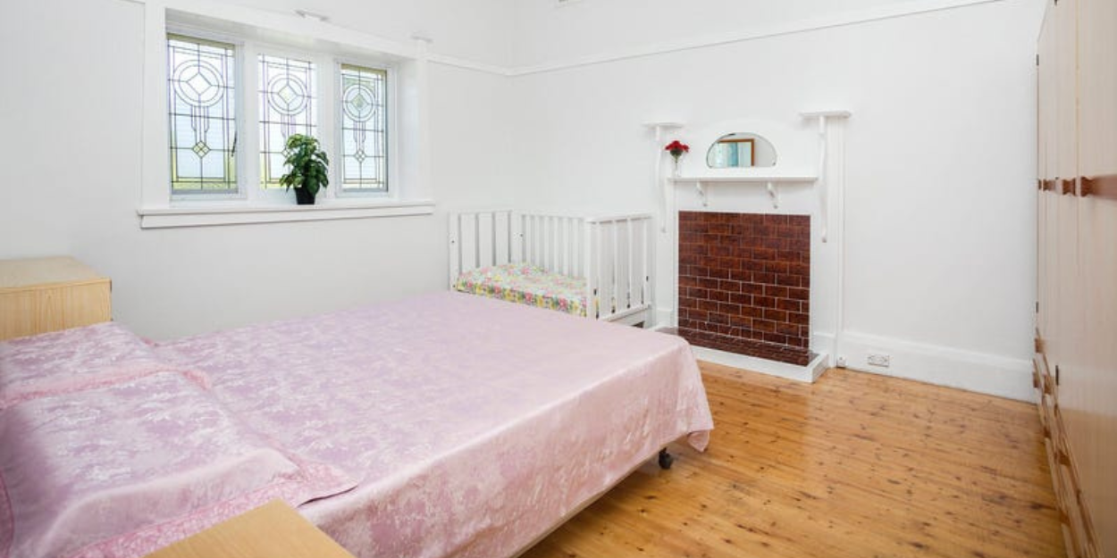 sil property10