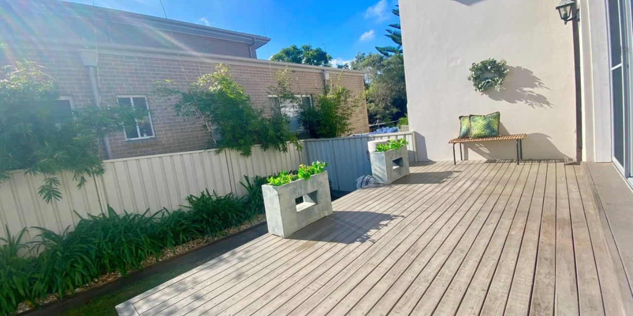 sil property34