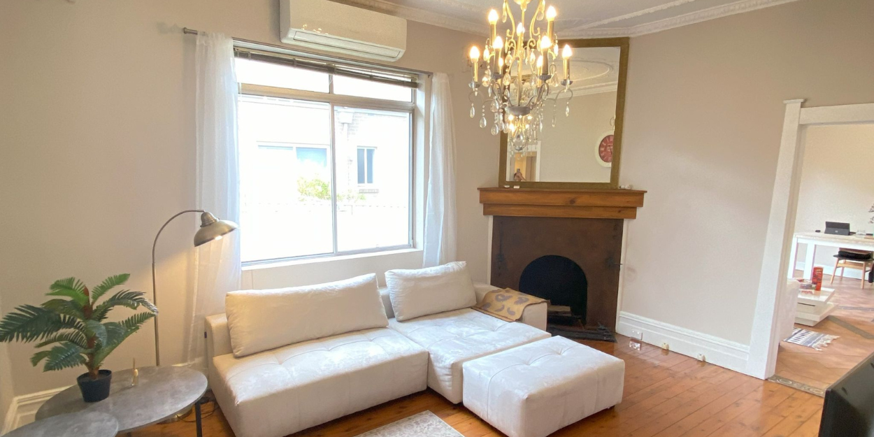 sil property37