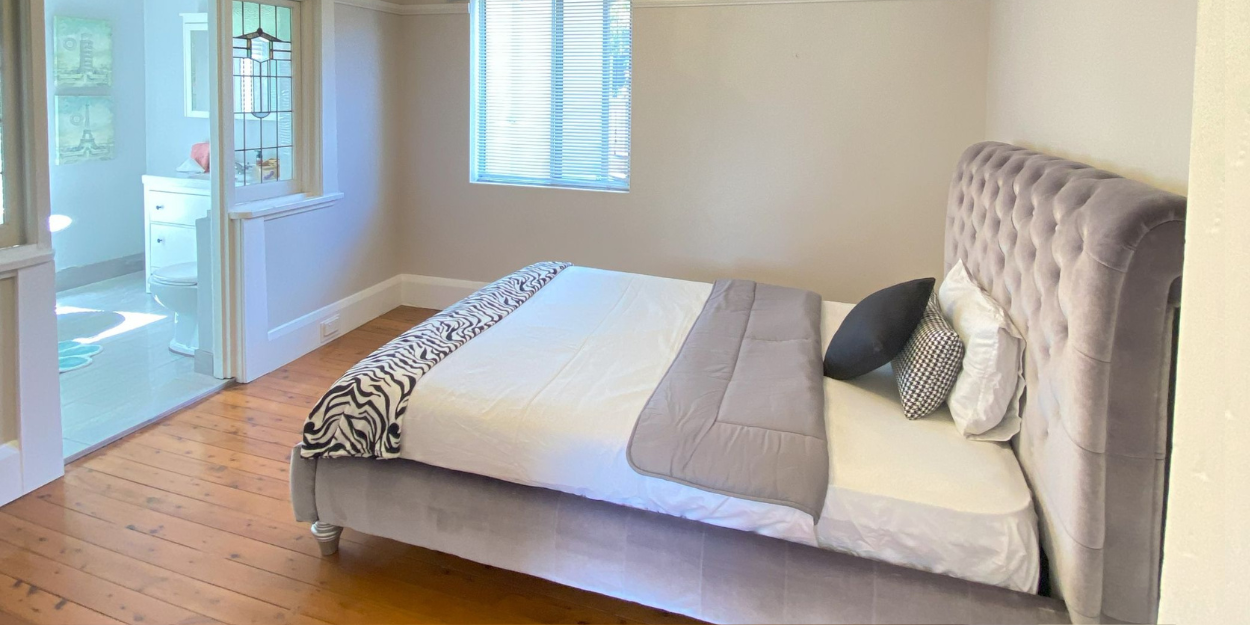 sil property38