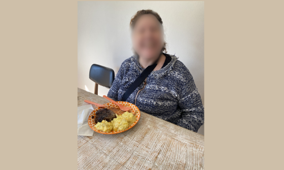 Health U Australia - Cooking Class photo 3