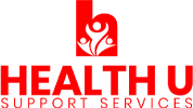 Health U Australia