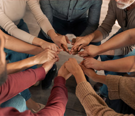 Community Participation