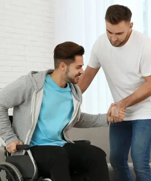 capacity-building-img02