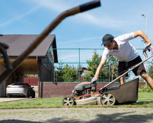 home-repair-yard-maintenance-img04